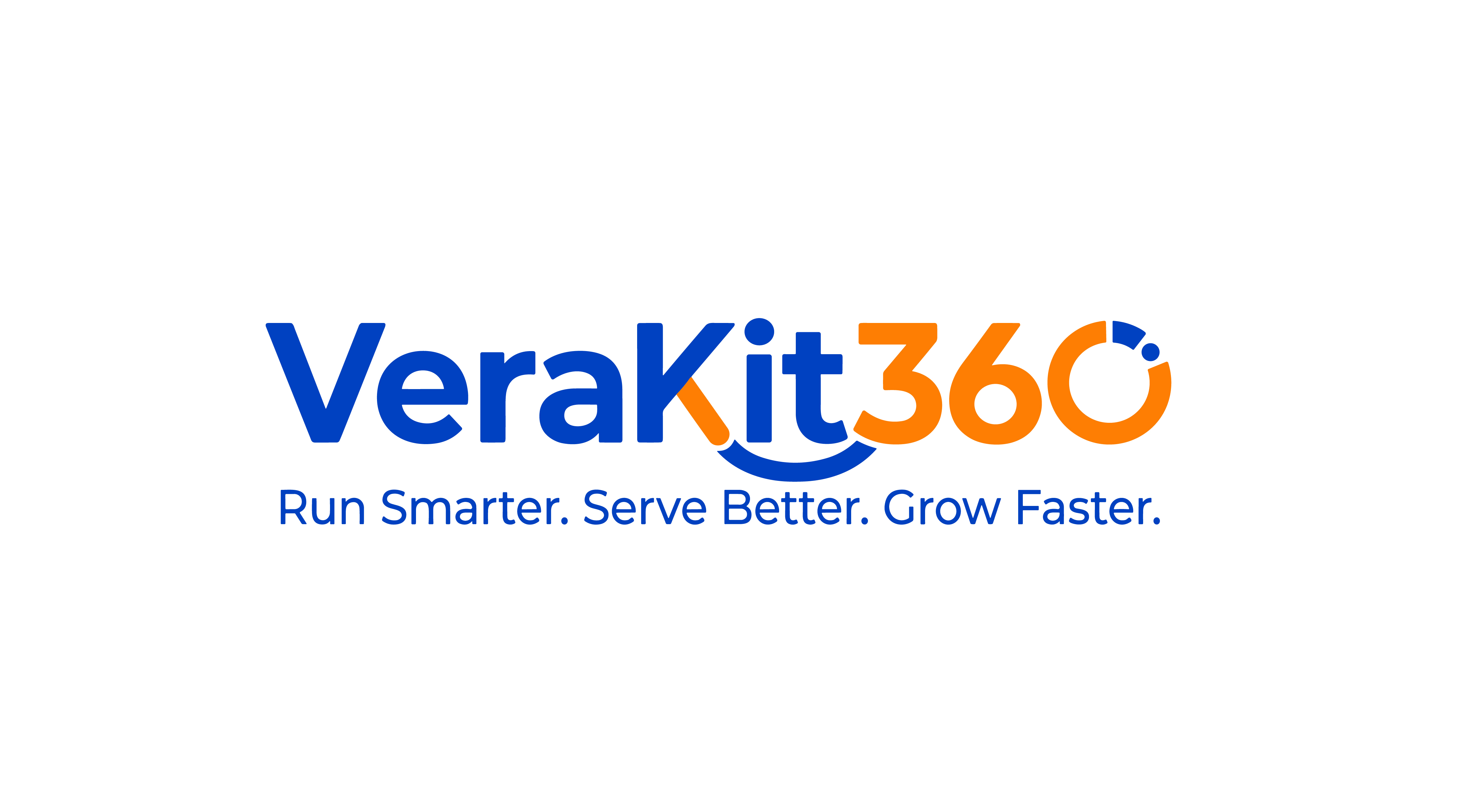 VeraKit360